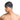 LX INDIA HEAD CAPS Boldfit Swimming Cap for Men Silicone Swimming Caps