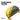 LX INDIA HEAD CAPS Boldfit Swimming Cap for Men Silicone Swimming Caps