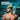 LX INDIA HEAD CAPS Boldfit Swimming Cap for Men Silicone Swimming Caps