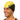 LX INDIA HEAD CAPS Boldfit Swimming Cap for Men Silicone Swimming Caps