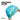 LX INDIA HEAD CAPS Boldfit Swimming Cap for Men Silicone Swimming Caps
