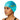 LX INDIA HEAD CAPS Boldfit Swimming Cap for Men Silicone Swimming Caps