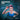 LX INDIA HEAD CAPS Boldfit Swimming Cap for Men Silicone Swimming Caps
