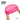 LX INDIA HEAD CAPS Boldfit Swimming Cap for Men Silicone Swimming Caps