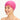 LX INDIA HEAD CAPS Boldfit Swimming Cap for Men Silicone Swimming Caps