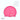 LX INDIA HEAD CAPS Boldfit Swimming Cap for Men Silicone Swimming Caps