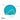 LX INDIA HEAD CAPS Boldfit Swimming Cap for Men Silicone Swimming Caps