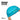 LX INDIA HEAD CAPS Boldfit Swimming Cap for Men Silicone Swimming Caps