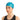LX INDIA HEAD CAPS Boldfit Swimming Cap for Men Silicone Swimming Caps