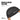 LX INDIA HEAD CAPS Boldfit Swimming Cap for Women Silicone Long Swimming Caps
