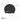 LX INDIA HEAD CAPS Boldfit Swimming Cap for Women Silicone Long Swimming Caps