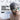 LX INDIA swimming set Boldfit Swimming Cap Goggles with Ear & Nose Plug Set