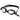 LX INDIA Swimming Goggles Boldfit Swimming Goggles for Kids