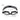 LX INDIA Swimming Goggles Boldfit Swimming Goggles for Kids