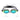 LX INDIA Swimming Goggles Boldfit Swimming Goggles for Men & Women With Adjustable Strap
