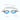 LX INDIA Swimming Goggles Boldfit Swimming Goggles for Men & Women With Adjustable Strap