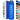 LXINDIA bottle Boldfit Water Bottles 1 Litre Sipper Blue