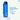 LXINDIA bottle Boldfit Water Bottles 1 Litre Sipper Blue