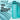 LXINDIA bottle Boldfit Water Bottles 1 Litre Sipper Mint Green