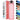LXINDIA bottle Boldfit Water Bottles 1 Litre Sipper Pink