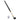 LXINDIA Hockey Kit BOLDUP® Hockey Stick Made of Solid Wood Beginner use (Multicolor)