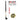 LXINDIA Hockey Kit BOLDUP® Hockey Stick Made of Solid Wood