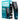 LXINDIA Trimmer Bombay Shaving Company Power Play NXT Trimmer 90 mins run time