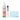 LX INDIA Mobile Cleaning Kit Born Good 3-in-1 Plant-Based Electronics & Gadget Disinfectant Cleaner Kit