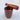 LXINDIA kitchen tool Born Stuff Mortar nd Pestle Set for Kitchen