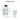 LX INDIA Glass jug Borosil Artisan Series Vista 1000ml Multipurpose Jug with 2 pc Medium