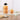 LX INDIA Glass jug Borosil Artisan Series Vista 1000ml Multipurpose Jug with 2 pc Medium