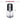 LX INDIA Fruit Cutter Borosil Chef Delite 300W Electric Chopper features twin blade technology and a 600ml 'chop-n-store' bowl with lid.
