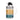 LX INDIA Glass jug Borosil Glance 1000 ml Borosilicate Multipurpose Jug with Lid