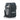 LX INDIA Containers Borosil Hot N Fresh Stainless Steel Insulated Lunchbox (Grey)