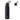 LX INDIA Bottle Borosil Hydra GoSports 600 ml Stainless Steel Water Bottle | Double Wall Vacuum Insulated Flask, Black | 14 Hrs Hot & 18 Hours Cold