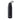 LX INDIA Bottle Borosil Hydra GoSports 600 ml Stainless Steel Water Bottle | Double Wall Vacuum Insulated Flask, Black | 14 Hrs Hot & 18 Hours Cold