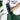 LX INDIA Bottle Borosil Hydra Gosports Stainless Steel 900 ml Water Bottle | Double Wall Vacuum Insulated | 14 Hours Hot & 18 Hours Cold | Leakproof, BPA Free | 1 Year Warranty, Green
