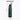 LX INDIA Bottle Borosil Hydra Gosports Stainless Steel 900 ml Water Bottle | Double Wall Vacuum Insulated | 14 Hours Hot & 18 Hours Cold | Leakproof, BPA Free | 1 Year Warranty, Green