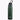 LX INDIA Bottle Borosil Hydra Gosports Stainless Steel 900 ml Water Bottle | Double Wall Vacuum Insulated | 14 Hours Hot & 18 Hours Cold | Leakproof, BPA Free | 1 Year Warranty, Green