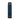LX INDIA Bottle Borosil Hydra Nova 500 ml Stainless Steel Water Bottle | Double Wall Vacuum Insulated Flask | 16 Hours Hot and 18 Hours Cold | Bottle for Office, Gym, School, College | 1 Year Warranty, Blue