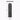 LX INDIA Bottle Borosil Hydra Nova Stainless Steel 500 ml Water Bottle | Double Wall Vacuum Insulated | 16 Hours Hot & 18 Hours Cold | Leakproof, BPA Free | 1 Year Warranty, Black