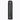 LX INDIA Bottle Borosil Hydra Nova Stainless Steel 500 ml Water Bottle | Double Wall Vacuum Insulated | 16 Hours Hot & 18 Hours Cold | Leakproof, BPA Free | 1 Year Warranty, Black