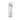 LX INDIA Bottle Borosil Hydra Sportsip 710 ml Stainless Steel Wate Bottle | Double Wall Vacuum Insulated Flask | 12 Hrs Hot & 20 Hrs Cold | Bottle for Office, School, Gym, College | 1 Year Warranty, Slate Grey
