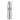 LX INDIA Bottle Borosil Hydra Thirst Burst 800 ml Stainless Steel Water Bottle | Double Wall Vacuum Insulated Flask | 12 Hours Hot & Cold | Ideal for Personal & Corporate Gifting | 1 Year Warranty, Silver