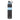 LX INDIA Bottle Borosil Hydra Thirst Burst Arctic 800 ml Stainless Steel Water Bottle | Double Wall Vacuum Insulated Flask | 12 Hours Hot & Cold | Ideal for Personal & Corporate Gifting | 1 Year Warranty