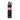 LX INDIA Bottle Borosil Hydra Thirst Burst Fuchsia Water Bottle, Stainless Steel Water Bottles, Vacuum Insulated Flask Bottles, 800 ml, Black & Pink