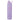 LX INDIA Bottle Borosil Hydra Thirst Burst Lavender 800 ml Stainless Steel Water Bottle | Double Wall Vacuum Insulated Flask | 12 Hours Hot & Cold | Ideal for Personal & Corporate Gifting | 1 Year Warranty