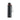LX INDIA Bottle Borosil Hydra Trek 850 ml Stainless Steel Water Bottle | Double Wall Vacuum Insulated Flask, Black | 20 Hours Hot & 24 Hours Cold | Ideal for Personal & Corporate Gifting | 1 Year Warranty