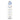 LX INDIA Bottle Borosil Neo Motivational Time Marker Glass Water Bottle – 1000 ml, Borosilicate Glass, Blue Husk Lid , Hot & Cold Use , AM PM Tracker Bottle