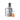 LX INDIA Juice Blender Borosil Primus Plus Juicer, 500 W, 64 mm Feed Chute, (Silver)